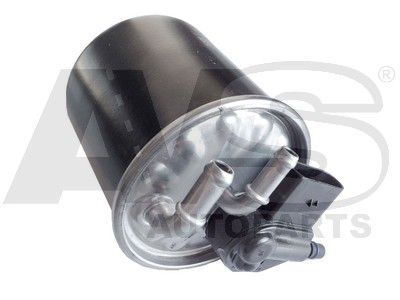 AVS AUTOPARTS Degvielas filtrs MA059